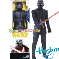 Hasbro Star Wars Екшън фигурка Kylo Ren 30см. E2380